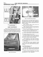 1966 GMC 4000-6500 Shop Manual 0042.jpg